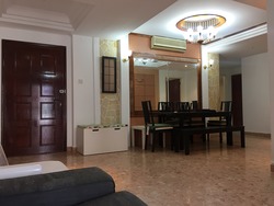 Estella Gardens (D17), Condominium #173846252